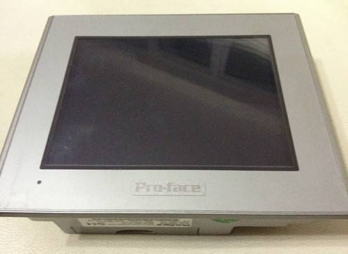 普洛菲斯触摸屏维修