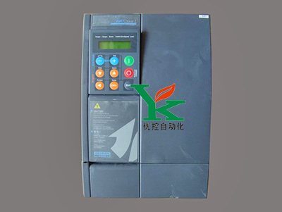 西威变频器维修