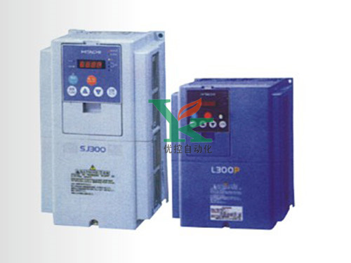 日立变频器维修