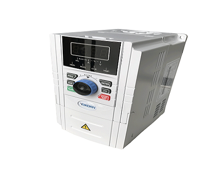 优控YK800变频器