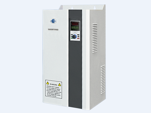 康元CDE360系列高性能矢量变频器