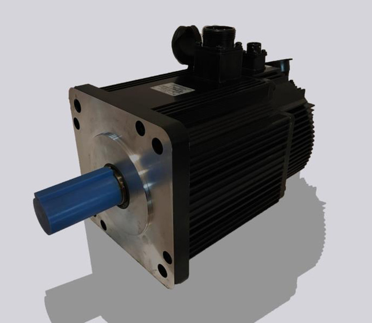 华大伺服电机150系列