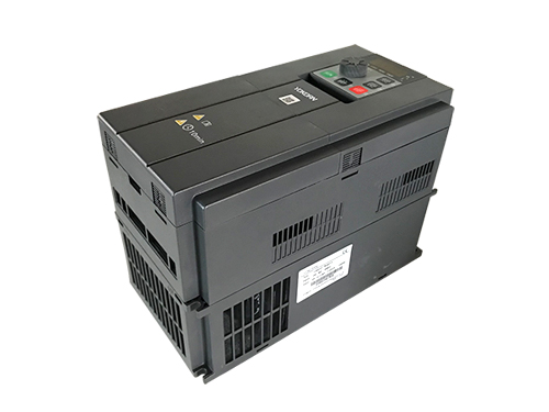 优控YK600变频器系列