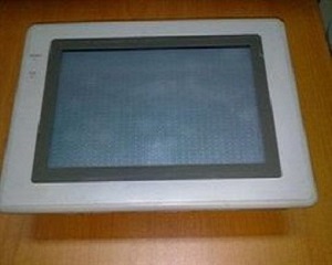 Redlion红狮触...
