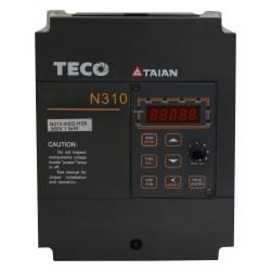 东元变频器N310系...