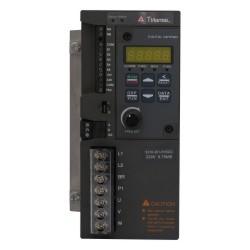 东元变频器S310系...
