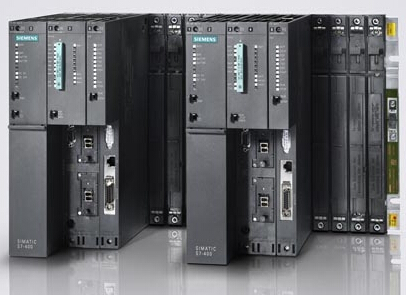 西门子PLC S7-...