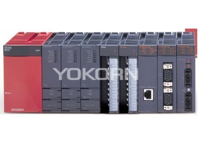 三菱PLC FX3G...