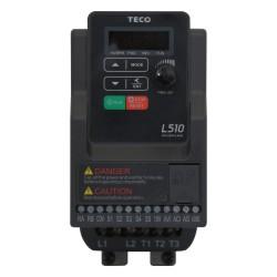 东元变频器L510系列