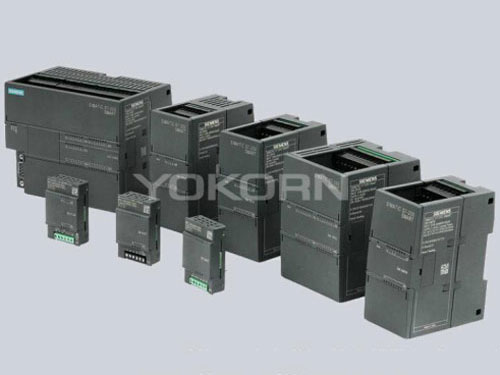 西门子PLC S7-...
