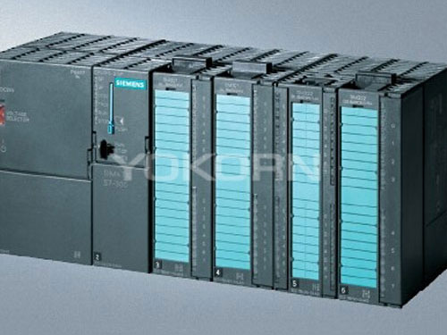 西门子PLC S7-...