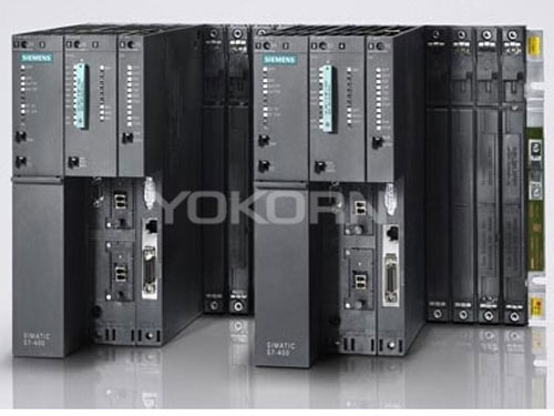 西门子PLC S7-...