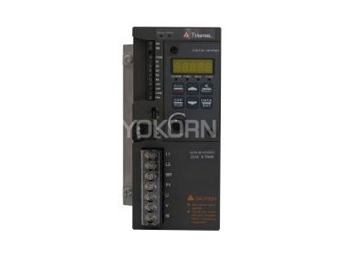 东元变频器S310系...