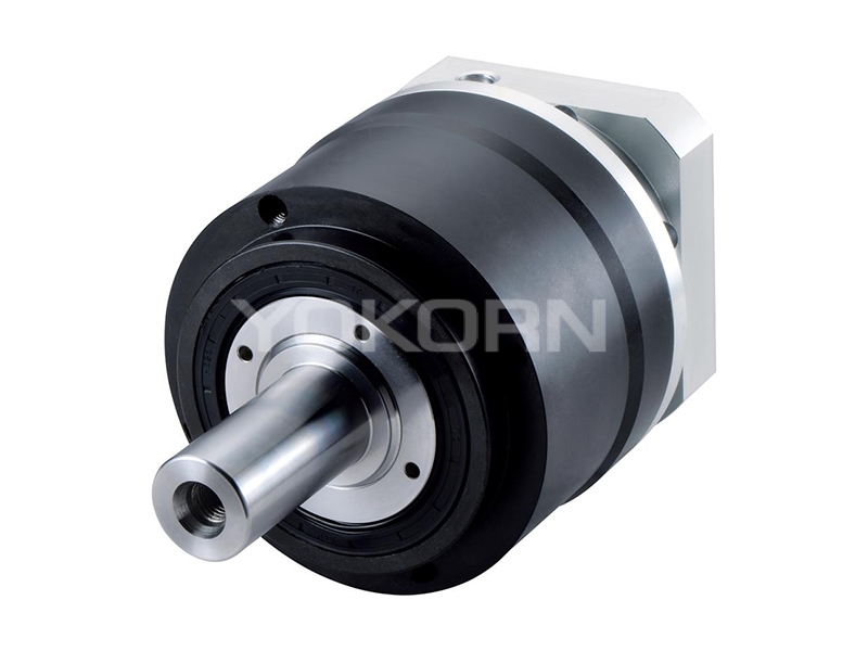 威格行星减速机VGE...