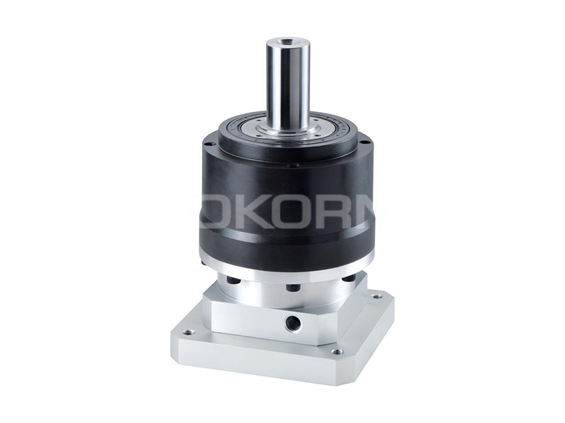 威格行星减速机VGE...