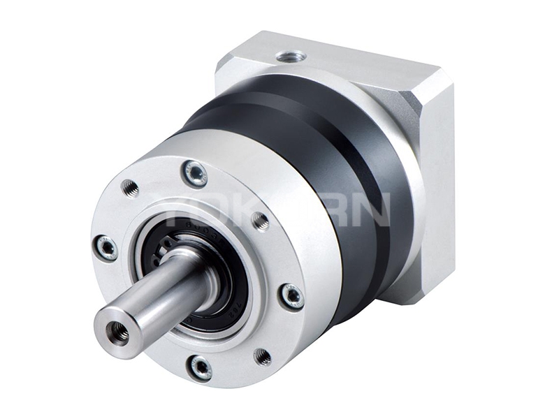 威格行星减速机VGE...