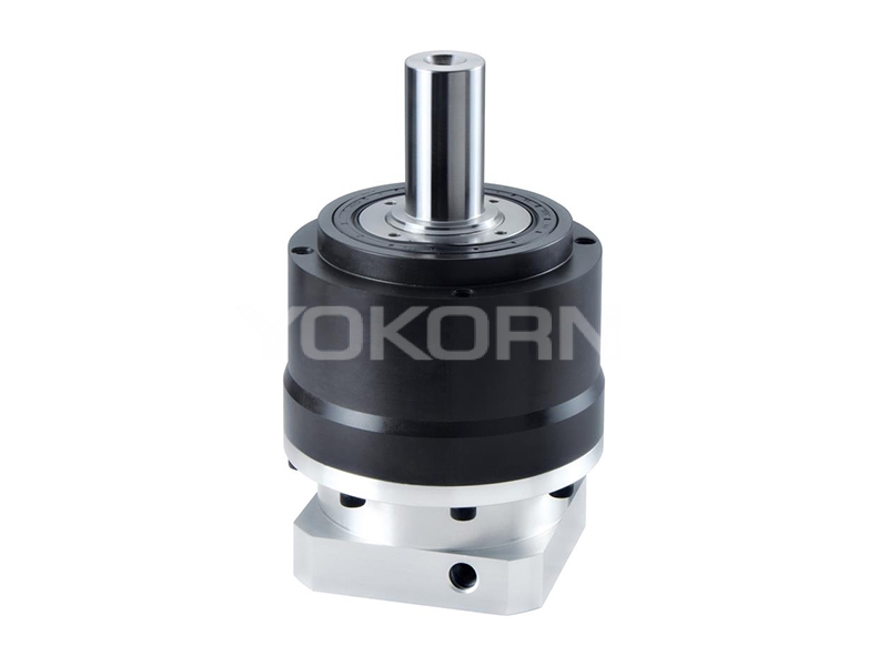 威格行星减速机VGE...