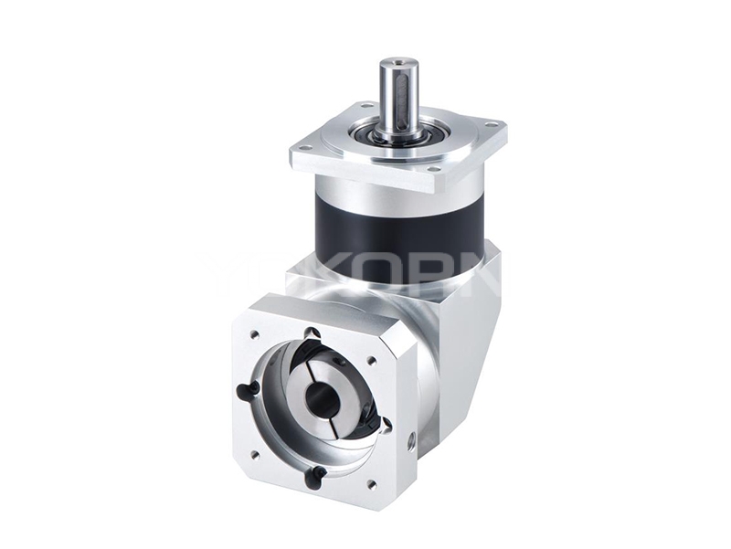 威格行星减速机VGZ...