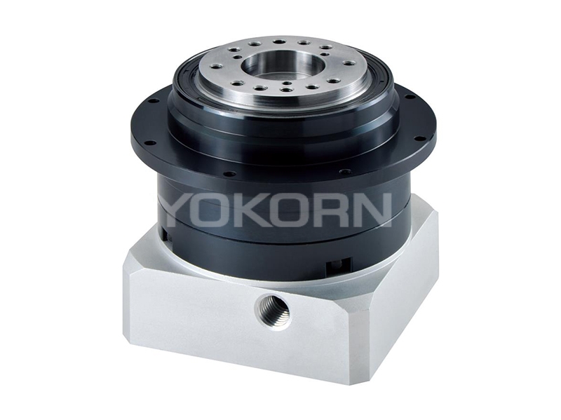 威格行星减速机VGH...