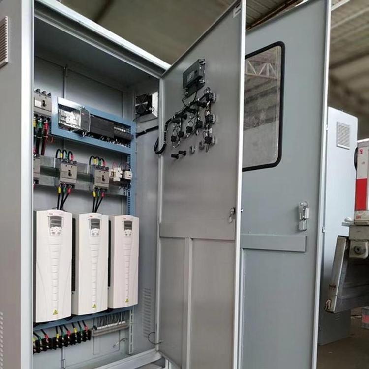 东莞变频控制柜