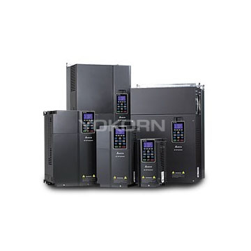 VFD750B43C...