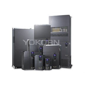 台达C2000 系列...