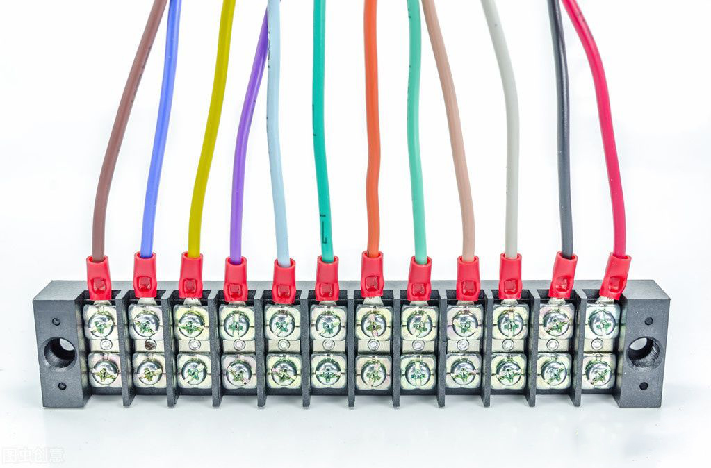 【优控机电】电气控制柜