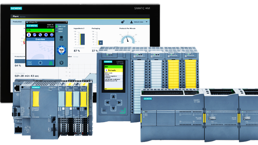 【优控机电】成套西门子PLC