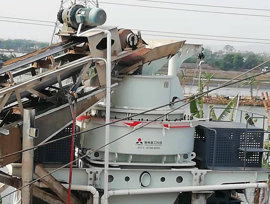 东莞中山沙场软启动系...