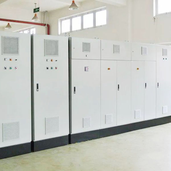 污水处理控制柜_节能...