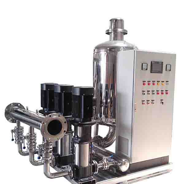 污水处理控制柜_自动...