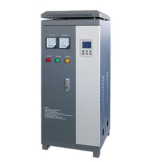 软启动控制柜_安全启...