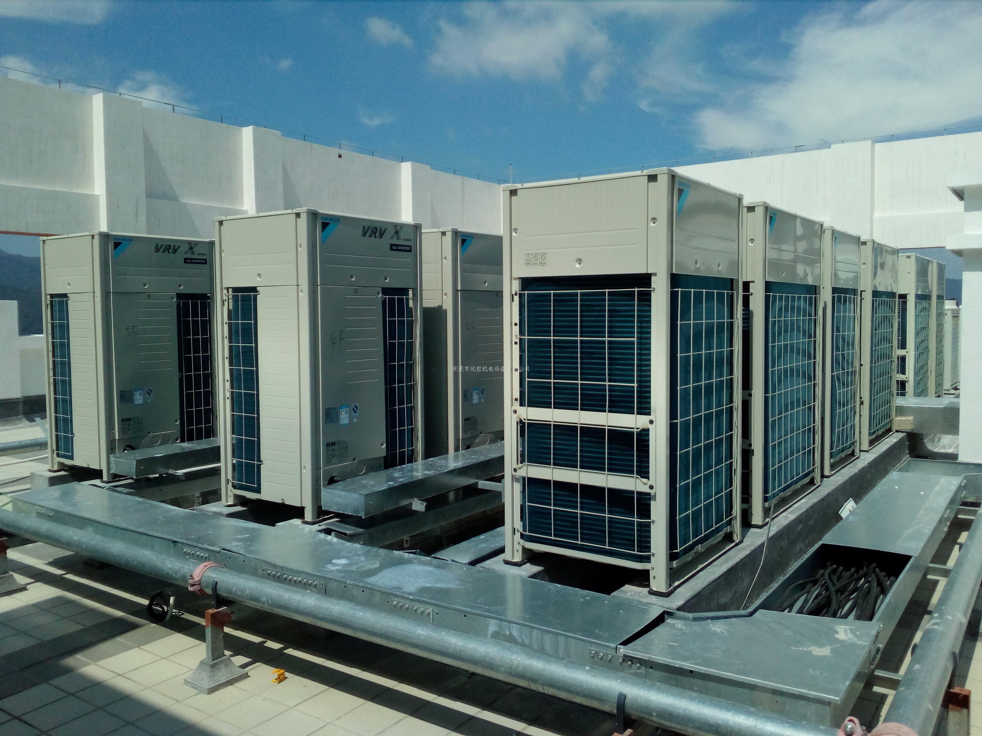 惠州市新能源科技中央...