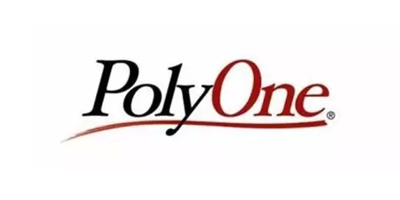 polyone